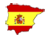 KARTING ROQUETAS - Espanol