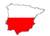 KARTING ROQUETAS - Polski